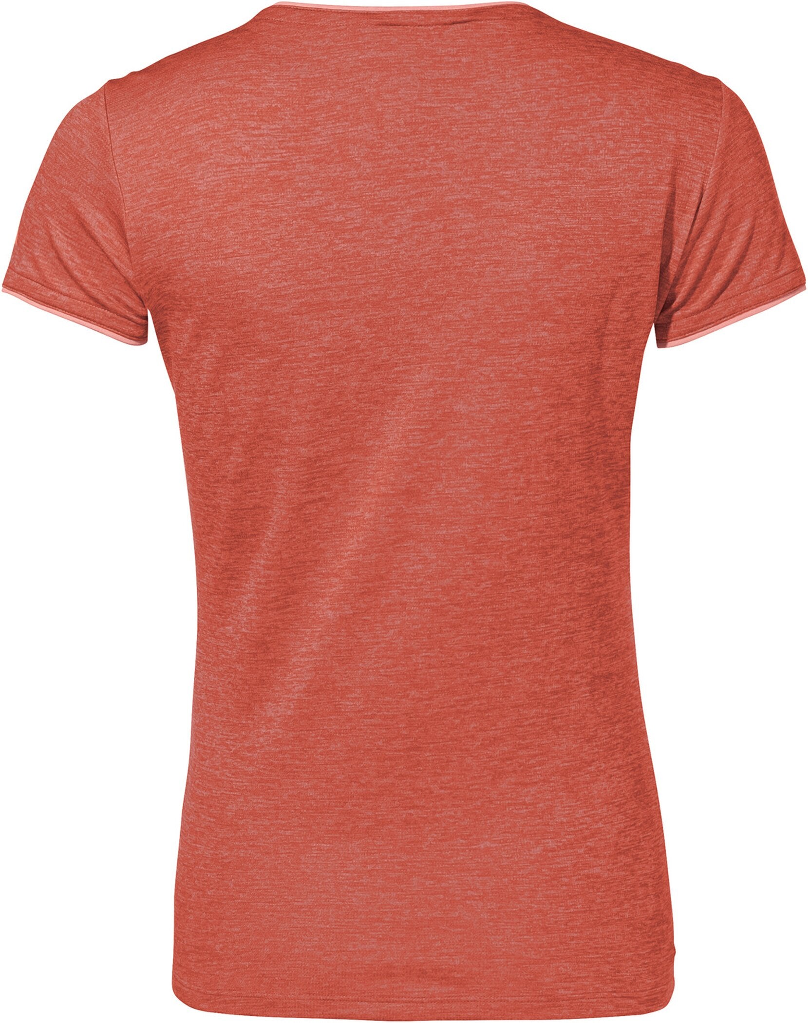 VAUDE Wo Essential T-Shirt Wandershirts /-hemden VAUDE