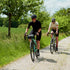 "Made in Germany" - Entdecke den RAVEL-Fahrradhelm von ALPINA