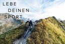 Sport Kuhn Geschenkgutschein Stationär (Ausdrucken nicht möglich) Gutscheine Sport Kuhn