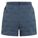 ODLO Short ZEROWEIGHT INSULATOR Laufhosen ODLO