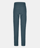 ORTOVOX BRENTA PANTS W Wanderhosen ORTOVOX