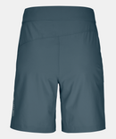 ORTOVOX BRENTA SHORTS W ORTOVOX
