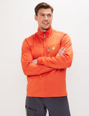 8848 ALTITUDE Fairlee Sweat Skifleece 8848 ALTITUDE 2 36