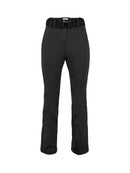 8848 ALTITUDE Tumblr 2.0 Pants Skihosen 8848 ALTITUDE 8 34