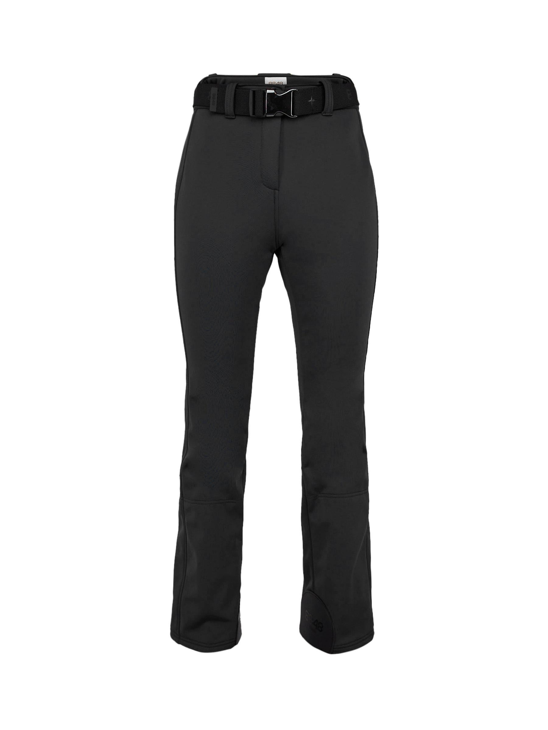 8848 ALTITUDE Tumblr 2.0 Pants Skihosen 8848 ALTITUDE 8 34