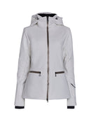 8848 ALTITUDE Vienna Softshell Jacket Skijacken 8848 ALTITUDE 2 36