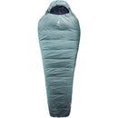 DEUTER Schlafsack Orbit +5 L Schlafsäcke & Matten DEUTER 4335 shale-ink -