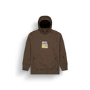 PICTURE PARKER JKT Skijacken PICTURE CORY COFFEE M