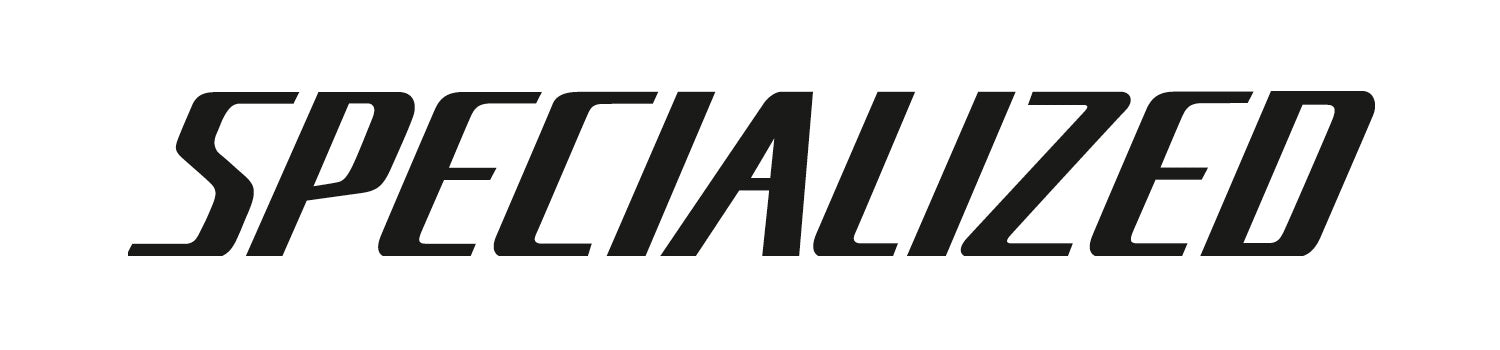 Specialized Markenlogo