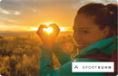 Sport Kuhn Geschenkgutschein Onlineshop 10€ - 500€ (nur online einlösbar - Ausdrucken möglich) Gutscheine Sport Kuhn 10,00 €