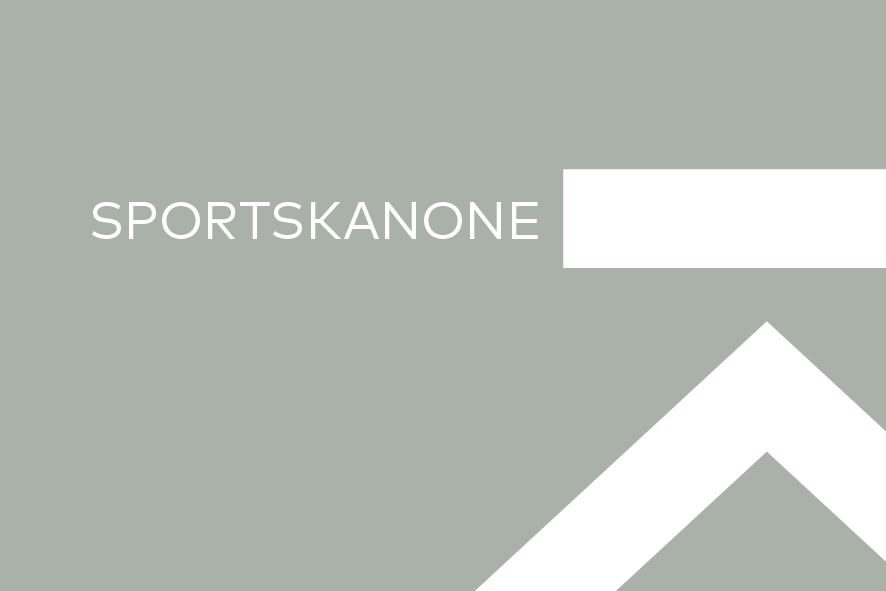 Sport Kuhn Geschenkgutschein Stationär (Ausdrucken nicht möglich) Gutscheine Sport Kuhn Sportskanone 10