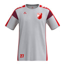 TuS Schutterwald ERIMA Celebrate T-Shirt Funktion ( WarmUp weiß) Kinder Teamsport ERIMA 116