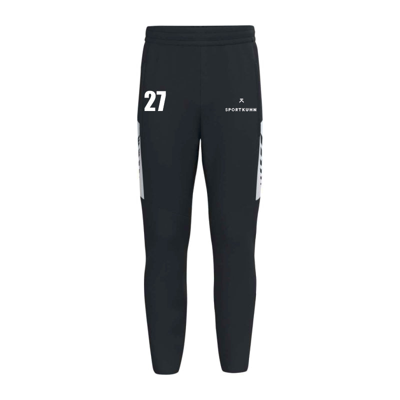 TuS Schutterwald ERIMA Intro Trainingspants Erwachsene Teamsport ERIMA S