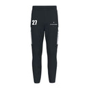 TuS Schutterwald ERIMA Intro Trainingspants Kinder Teamsport ERIMA 116