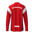 TuS Schutterwald ERIMA Celebrate Training Top Erwachsene Teamsport ERIMA