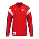 TuS Schutterwald ERIMA Celebrate Training Top Kinder Teamsport ERIMA 116