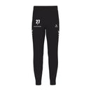 TuS Schutterwald ERIMA CMPT Wings Kinder