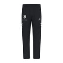 TuS Schutterwald ERIMA CMPT Wings Erwachsene Teamsport ERIMA S