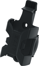ABUS Bordo Lite 6055C/85 SH black Schlösser ABUS