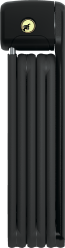 ABUS BORDO LITE 6055K/85 BK SH Schlösser ABUS 1 Schwarz -