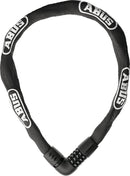 ABUS 6807C/110 black