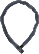 ABUS 7210/85