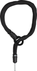 ABUS ACH IVY 6KS/100+ST5950 Schlösser ABUS - Schwarz -
