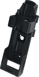 ABUS BORDO Alarm XPlus 6000KA/90