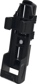 ABUS BORDO XPlus™ 6000K/90 BK SH
