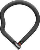 ABUS GOOSE LOCK 4204K/110