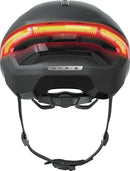 ABUS HYP-E