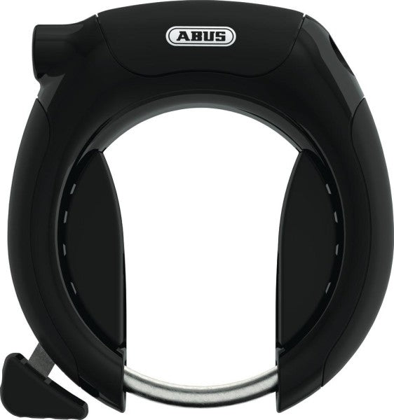 ABUS Pro Shield XPlus 5955 Schlösser ABUS BK NAZ 57mm -