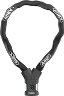 ABUS YARDO 7807F/110 BK