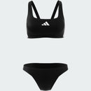 ADIDAS 3S BLD BIK CBLACK/FTWWHT/CBLACK Bikini ADIDAS