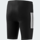 ADIDAS 3S BLD JAM Y CBLACK/FTWWHT/CBLACK ADIDAS