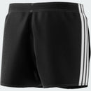 ADIDAS 3S BLD SH 3IN Badehose ADIDAS