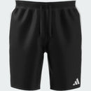 ADIDAS 3S BLD SH 8IN Badehose ADIDAS