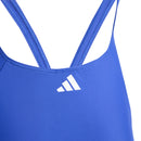 ADIDAS 3S MID SUIT GY Badeanzug ADIDAS