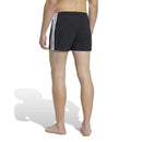 ADIDAS 3S SH 3IN Badehose ADIDAS