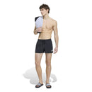 ADIDAS 3S SH 3IN Badehose ADIDAS