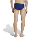 ADIDAS 3S TRUNK Badehose ADIDAS