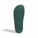ADIDAS ADILETTE AQUA