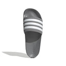 ADIDAS ADILETTE SHOWER
