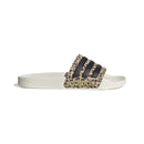 ADIDAS ADILETTE SHOWER Badeschuhe & FlipFlops ADIDAS
