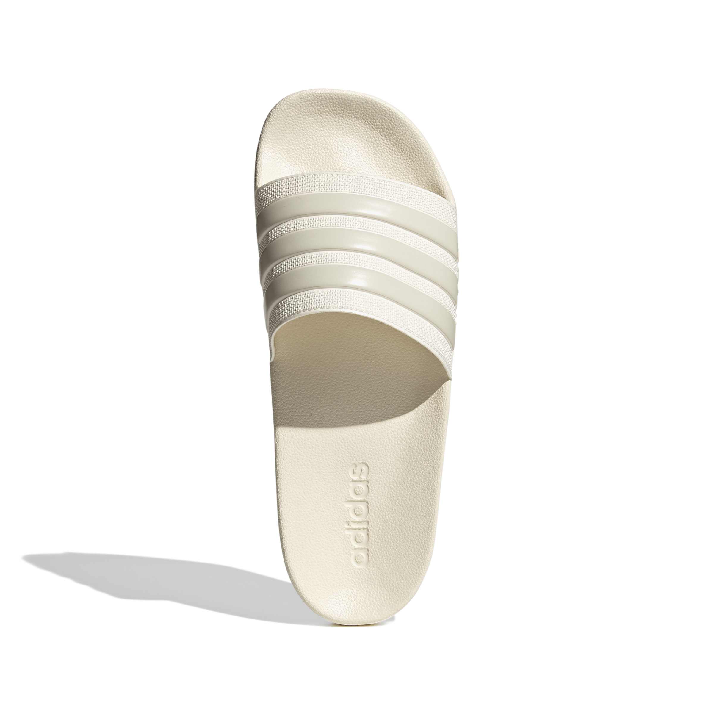 ADIDAS ADILETTE SHOWER Badeschuhe & FlipFlops ADIDAS