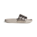 ADIDAS ADILETTE SHOWER