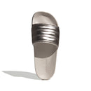 ADIDAS ADILETTE SHOWER