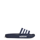 ADIDAS ADILETTE SHOWER VELCRO ADIDAS