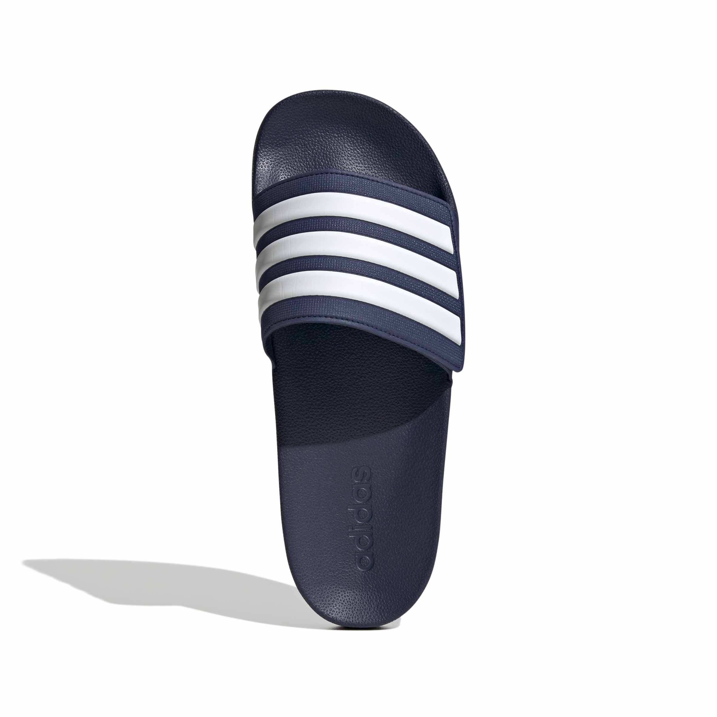 ADIDAS ADILETTE SHOWER VELCRO ADIDAS