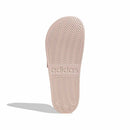 ADIDAS ADILETTE SHOWER VELCRO ADIDAS